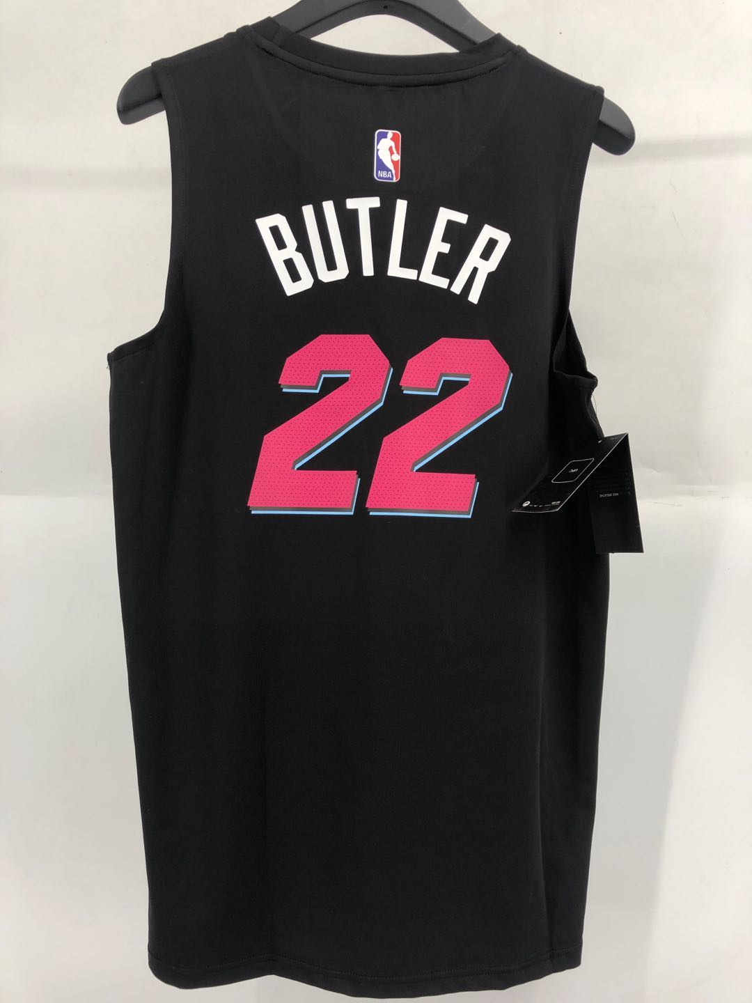 2021 NBA Jersey-164